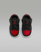 JORDAN 1 LOW ALT TD