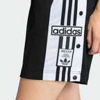 Adibreack Shorts