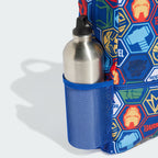 MARVEL'S AVENGERS KIDS BACKPACK