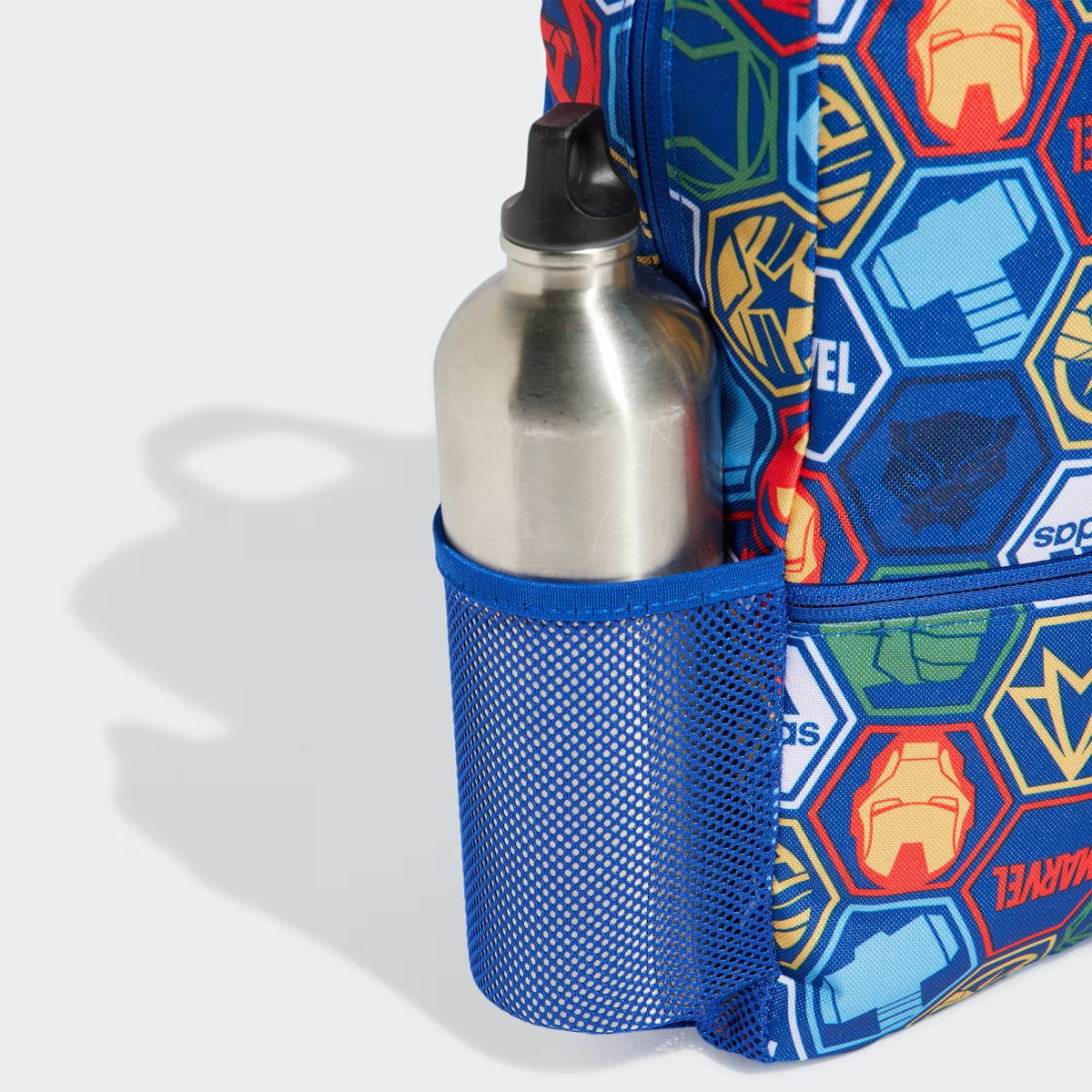 MARVEL'S AVENGERS KIDS BACKPACK