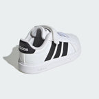 Tenis Streettalk