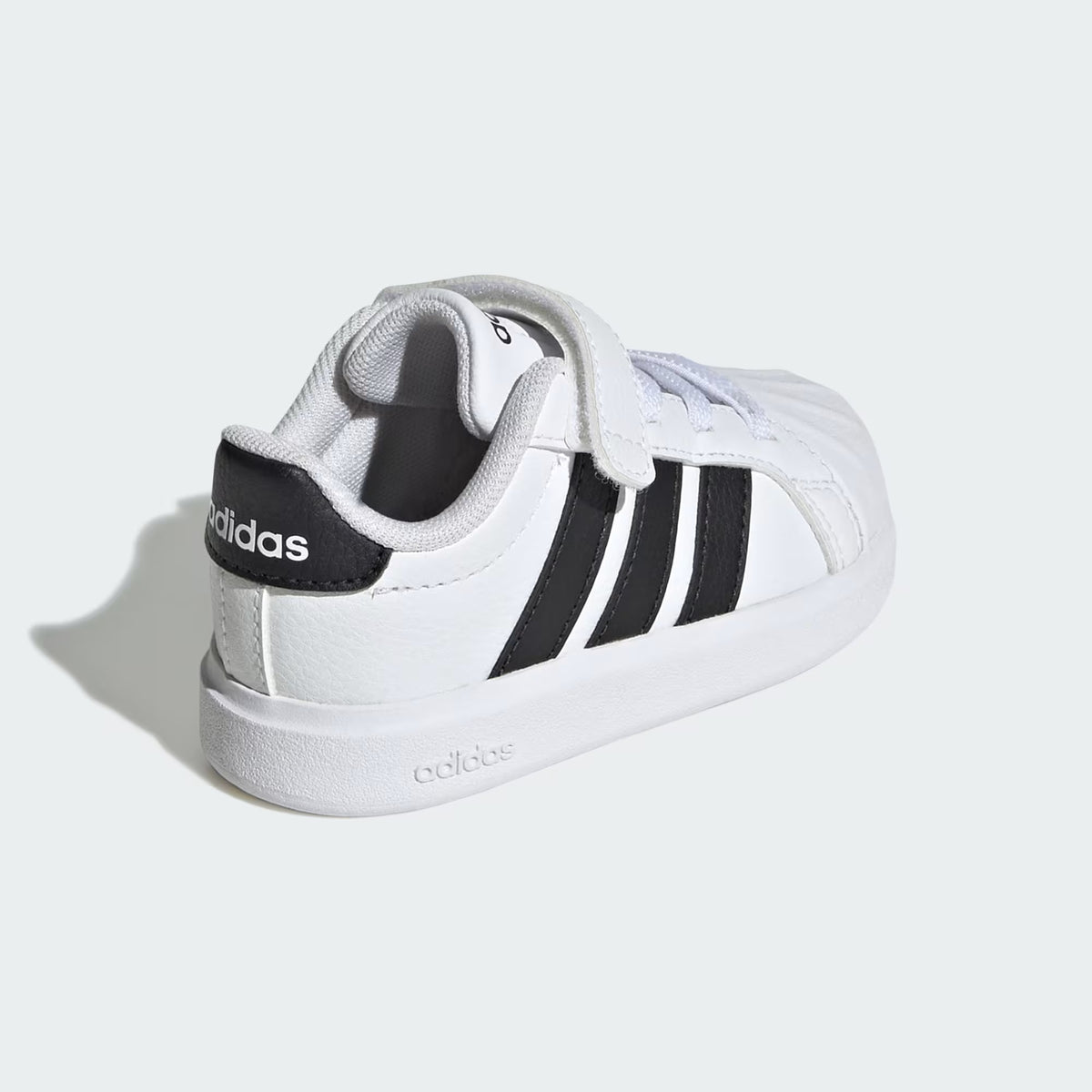 Tenis Streettalk