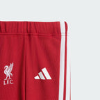 Tuta Adidas Liverpool Fc Dna Baby Jogger