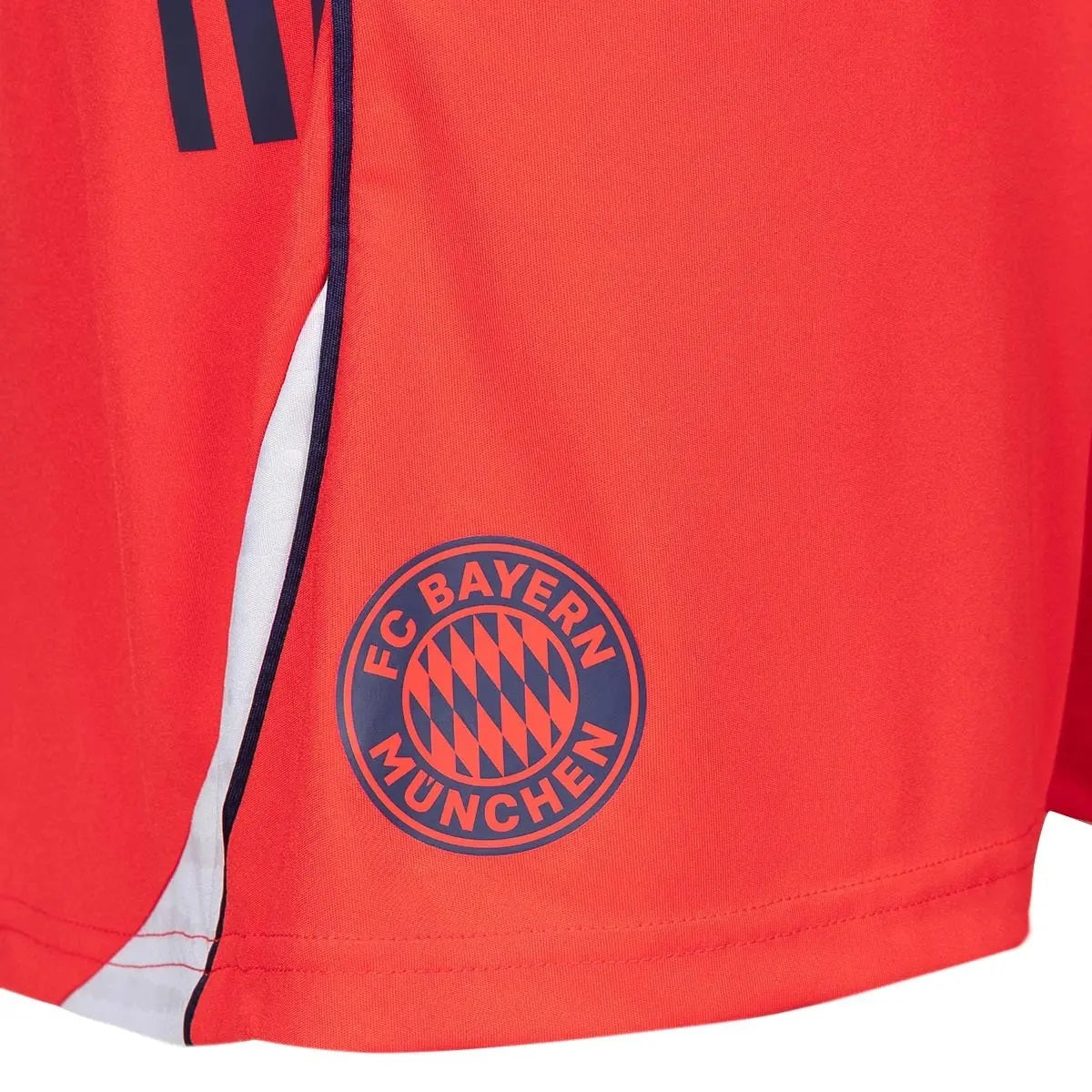 Adidas Bayern Monaco Tiro 25 Shorts