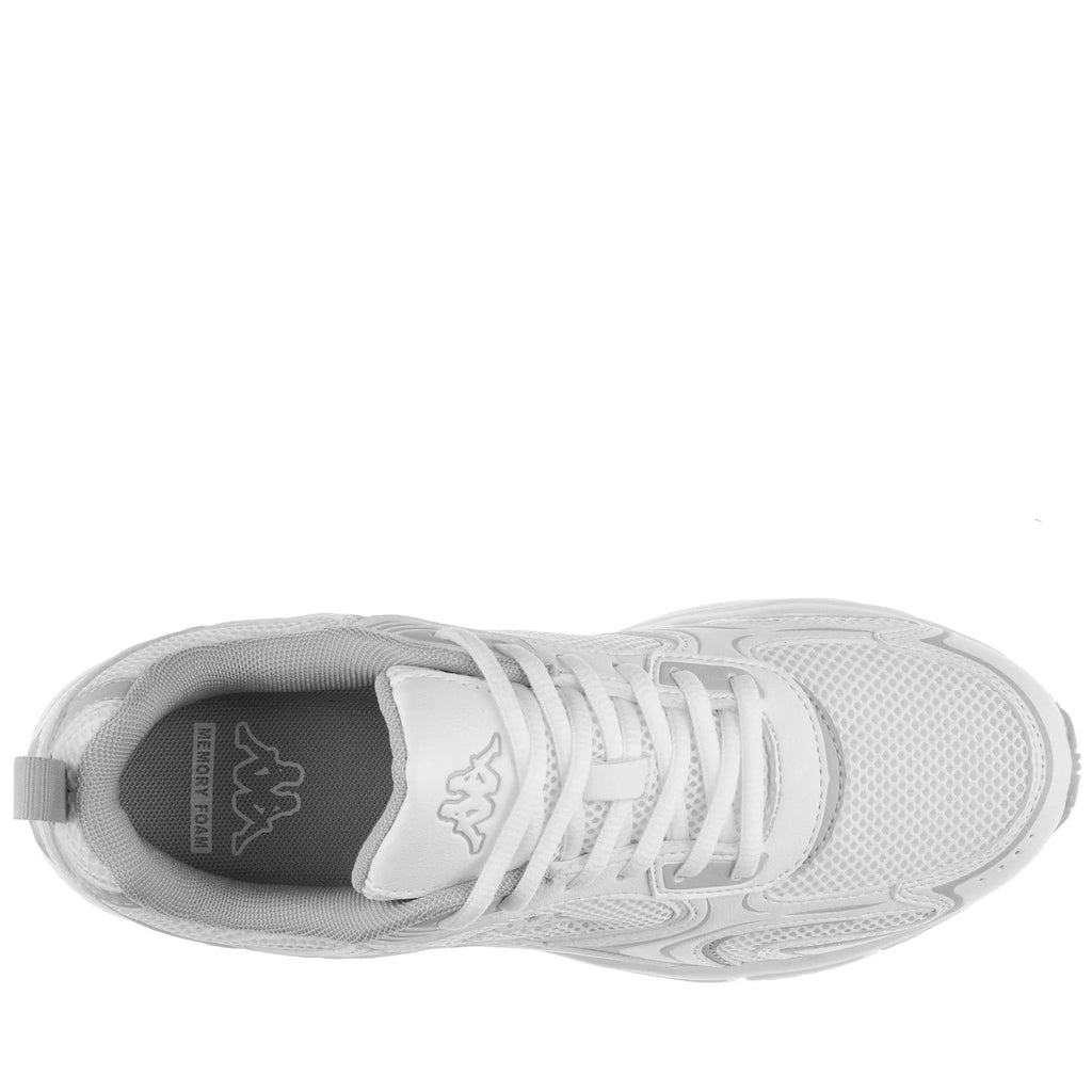 Sneakers Kappa Mygido
