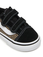 Old Skool V