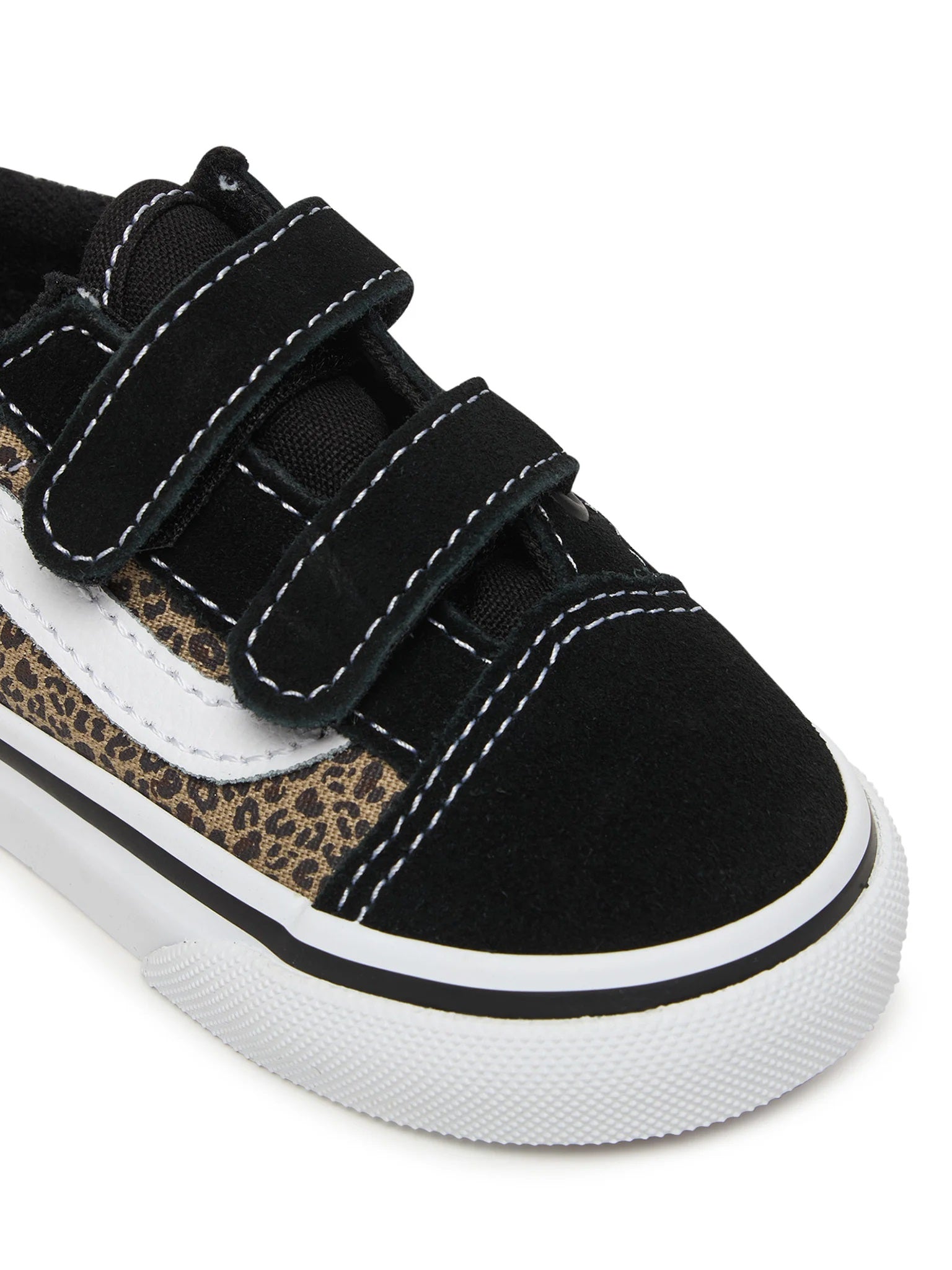 Old Skool V