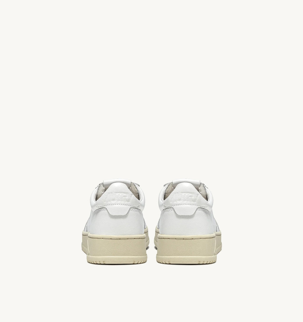 Sneakers Autry Medalist Low