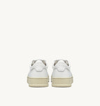 Sneakers Autry Medalist Low