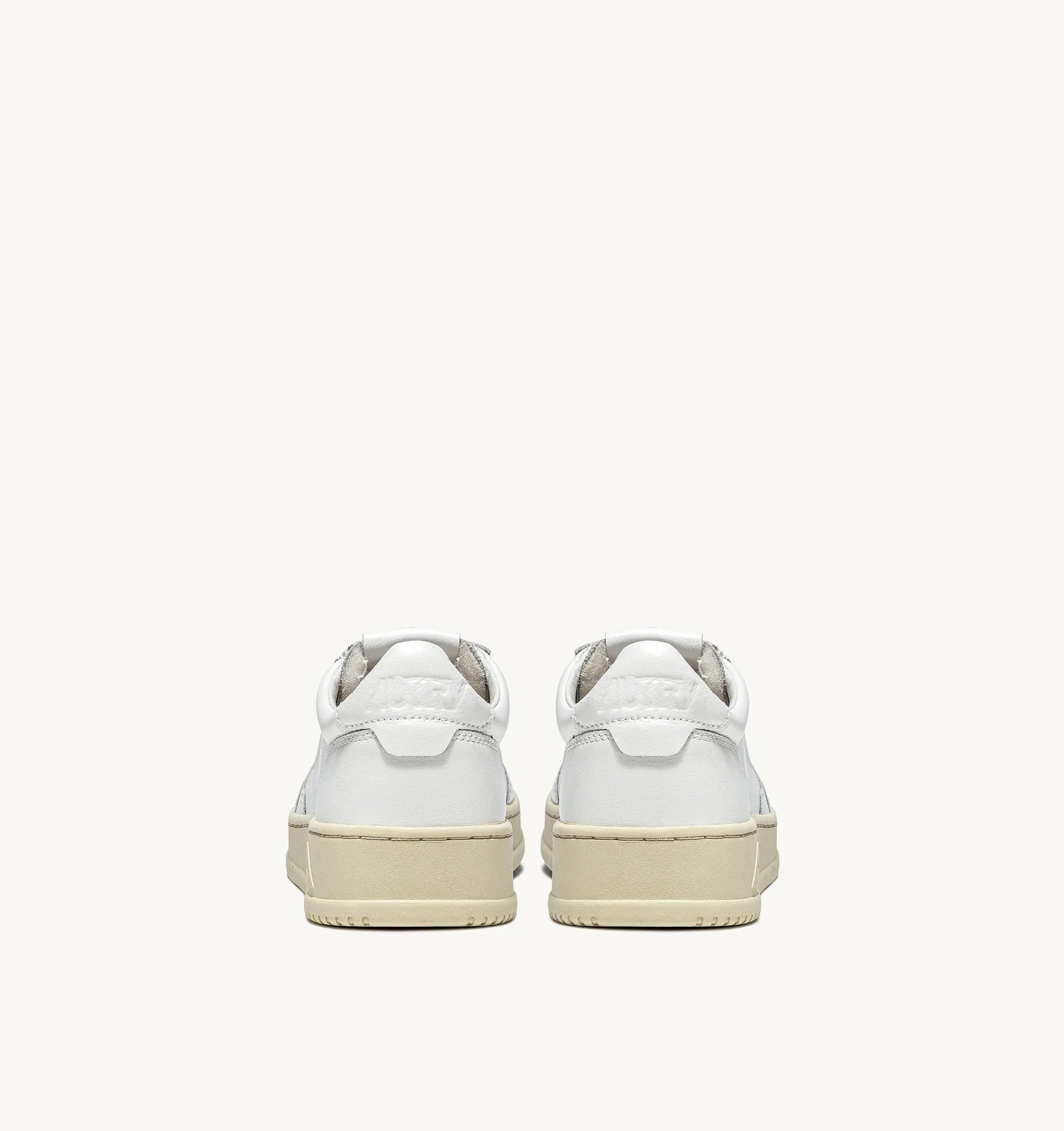 Sneakers Autry Medalist Low