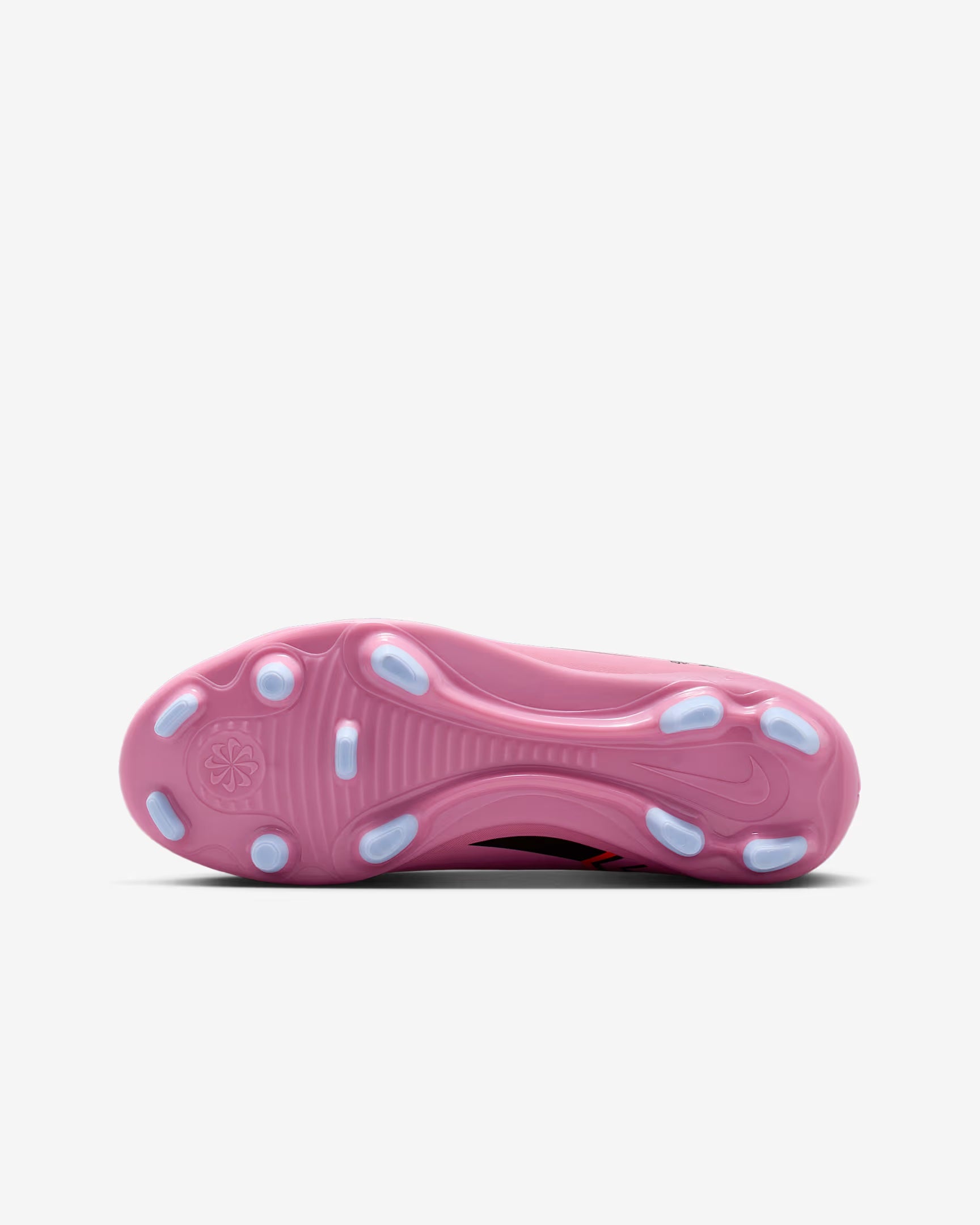 Nike Jr. Mercurial Superfly 10 Club Little/Big Kids