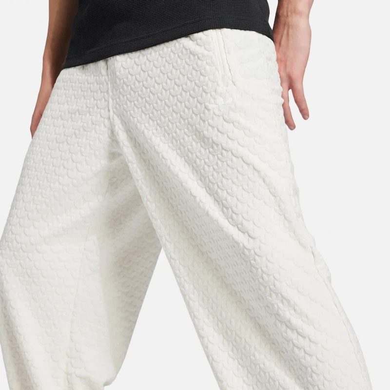 Pantalone Adidas Monogram Track Pants JP4429