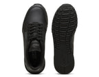 ST RUNNER V4 L JR