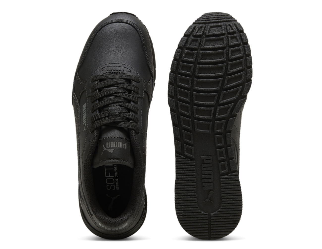 ST RUNNER V4 L JR