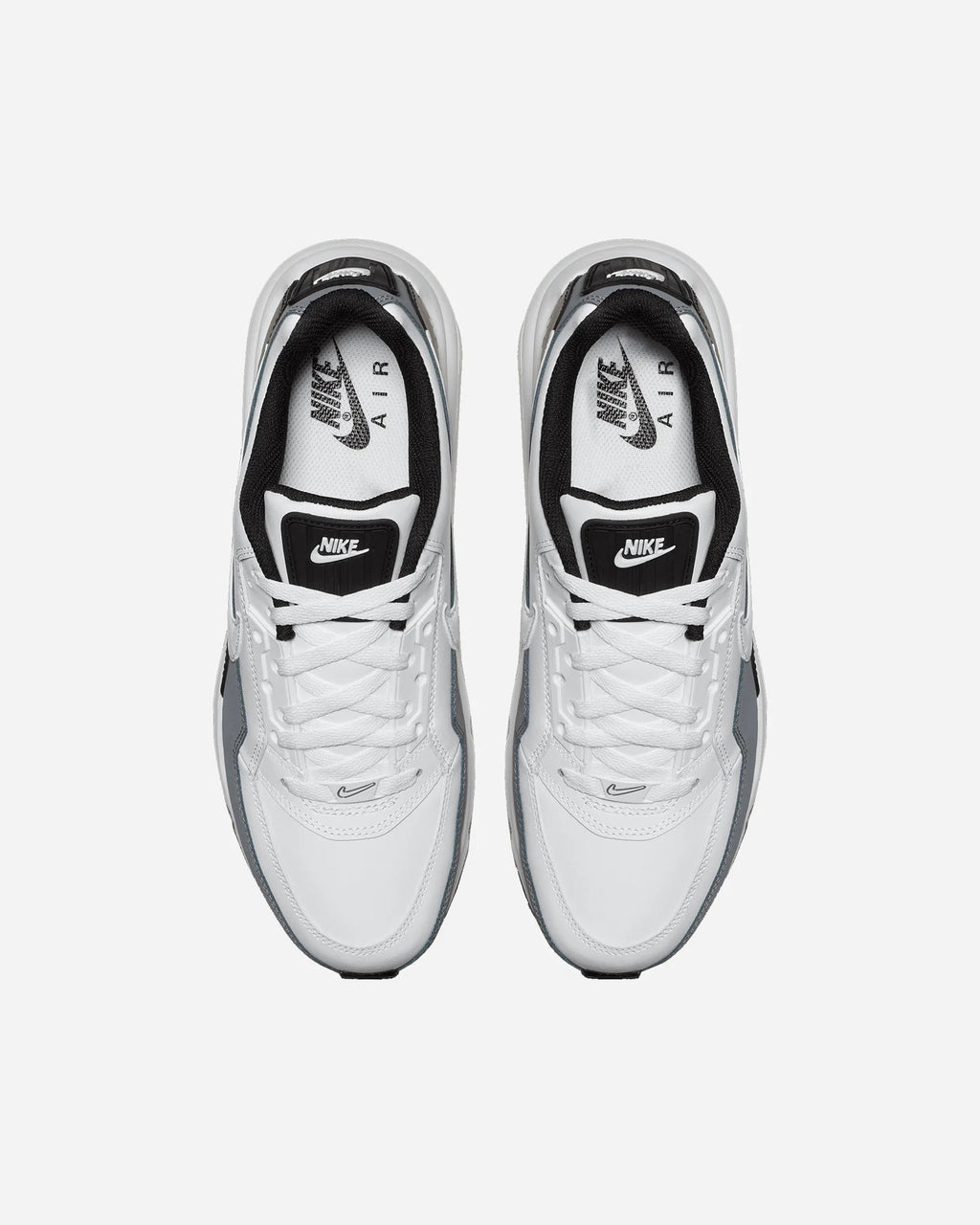 AIR MAX LTD 3