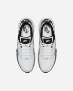 AIR MAX LTD 3