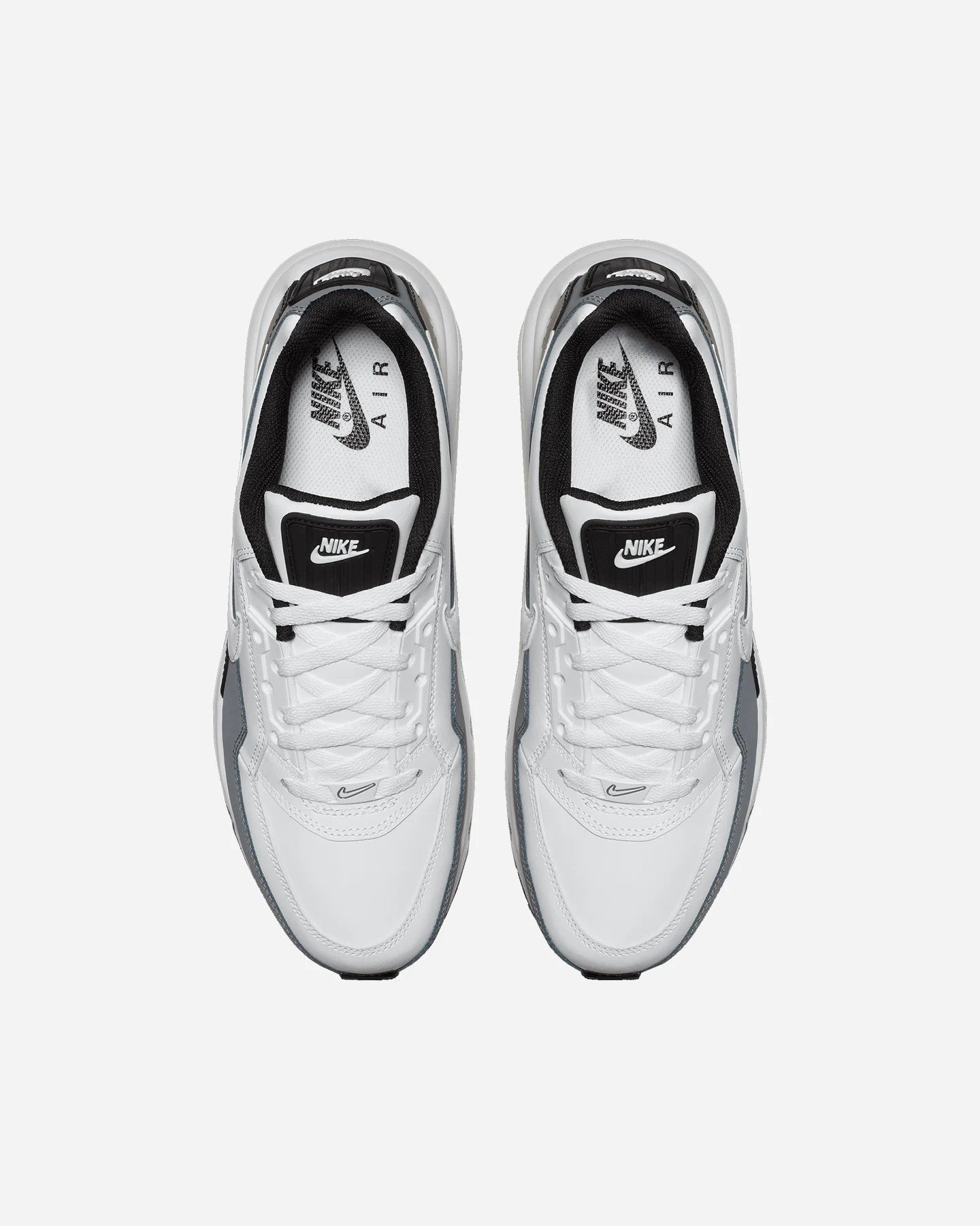 AIR MAX LTD 3