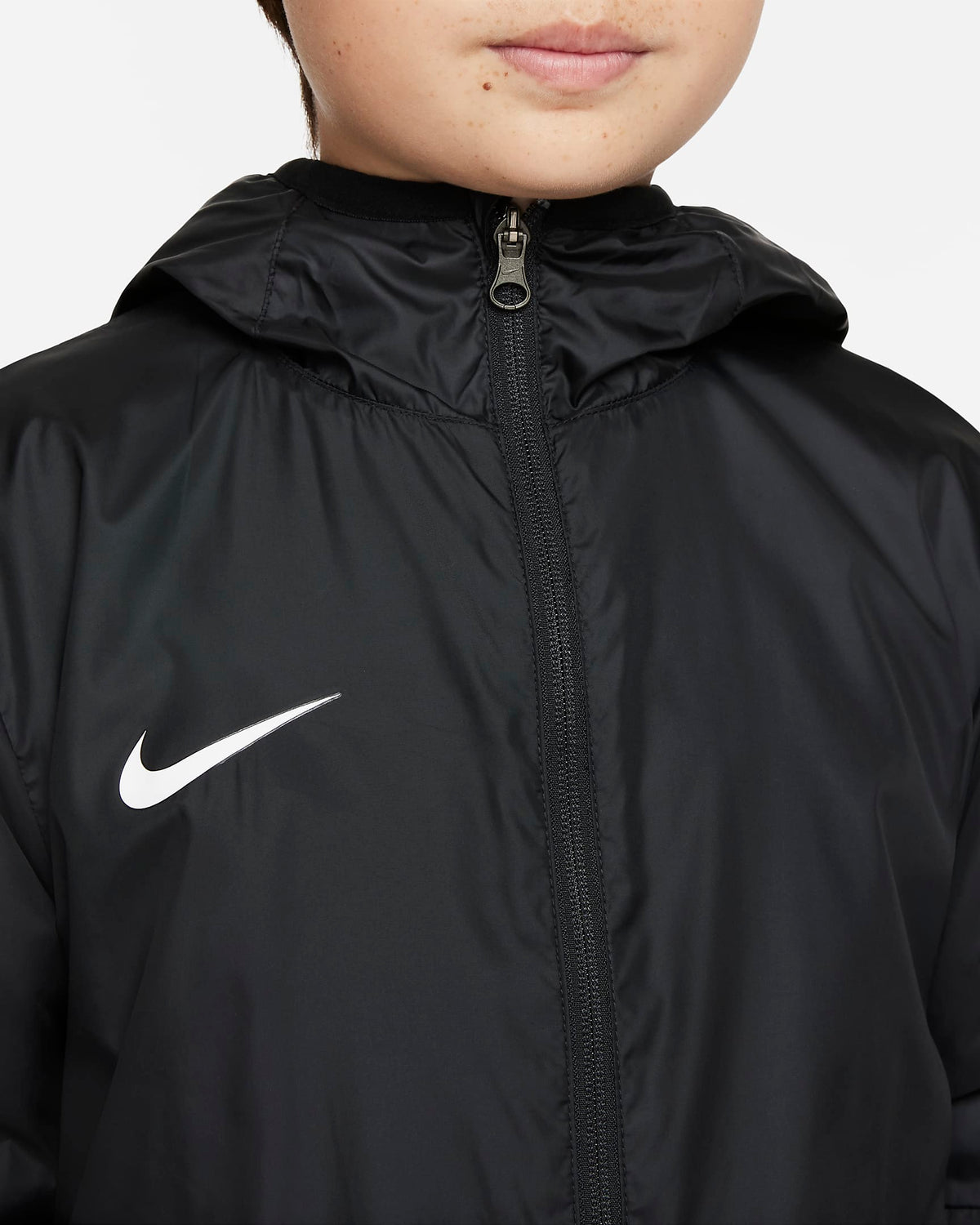 Giubbino Nike Therma Repel Park