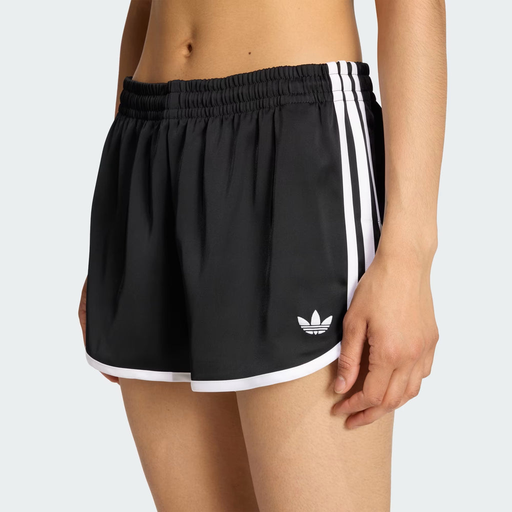 3 STRIPES SPRINTER SHORTS