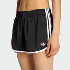 3 STRIPES SPRINTER SHORTS