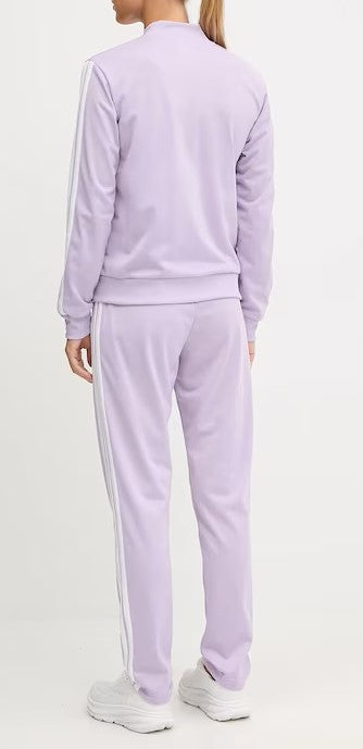 Essentials 3s tracksuit