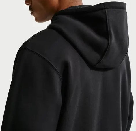 Felpa Nike Paris Saint Germain Hoodie