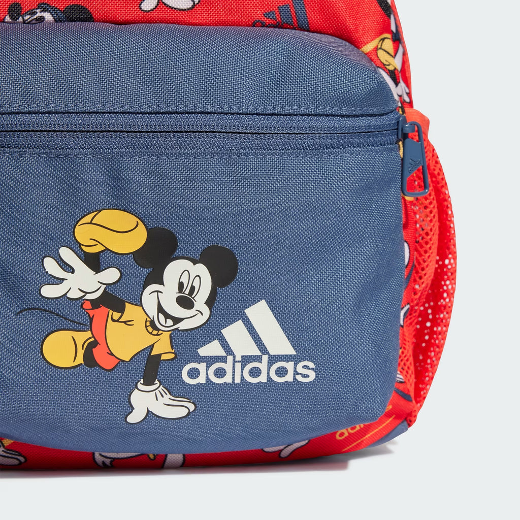 DISNEY MICKEY MOUSE BACKPACK