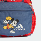 DISNEY MICKEY MOUSE BACKPACK