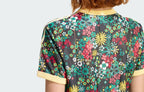 T-shirt Adidas 3s Tee Slim
