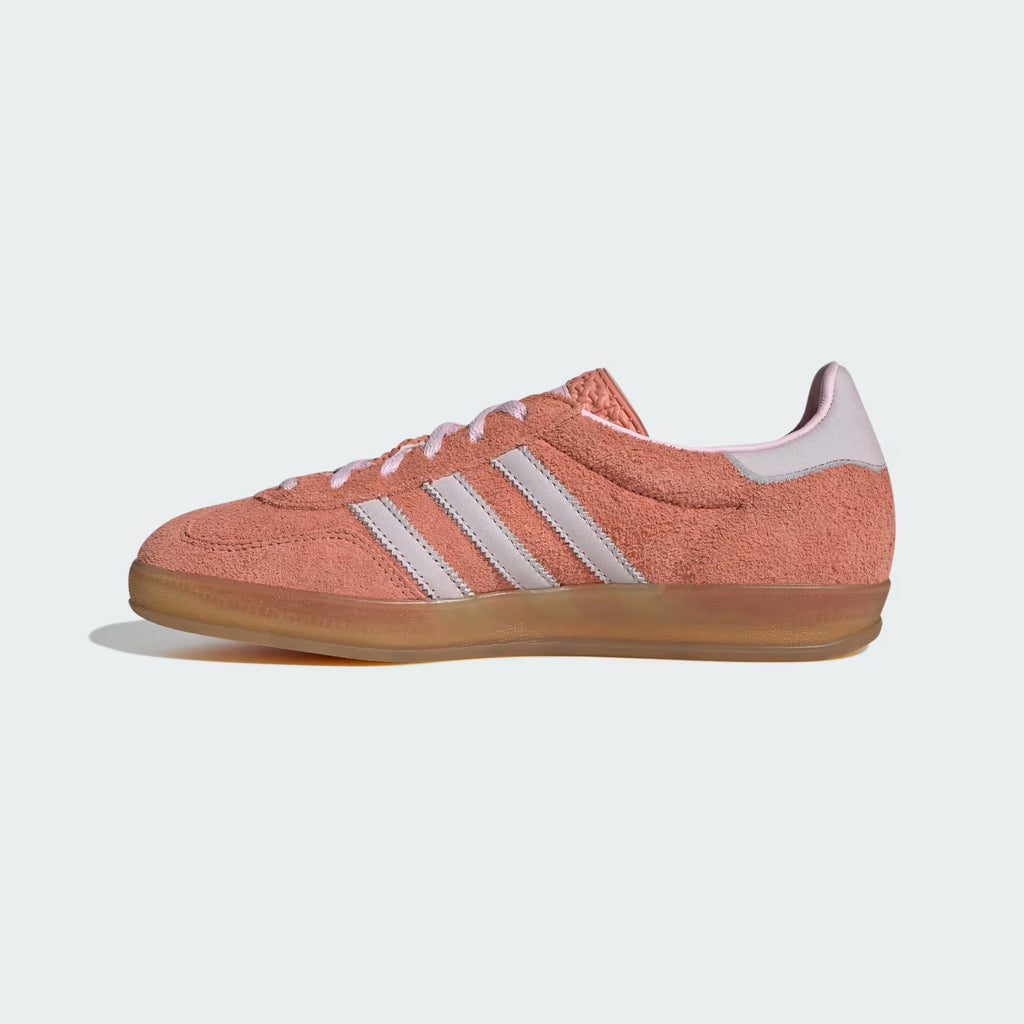 Sneakers Adidas Gazelle Indoor Wmns IE2946