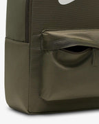 HERITAGE BACKPACK
