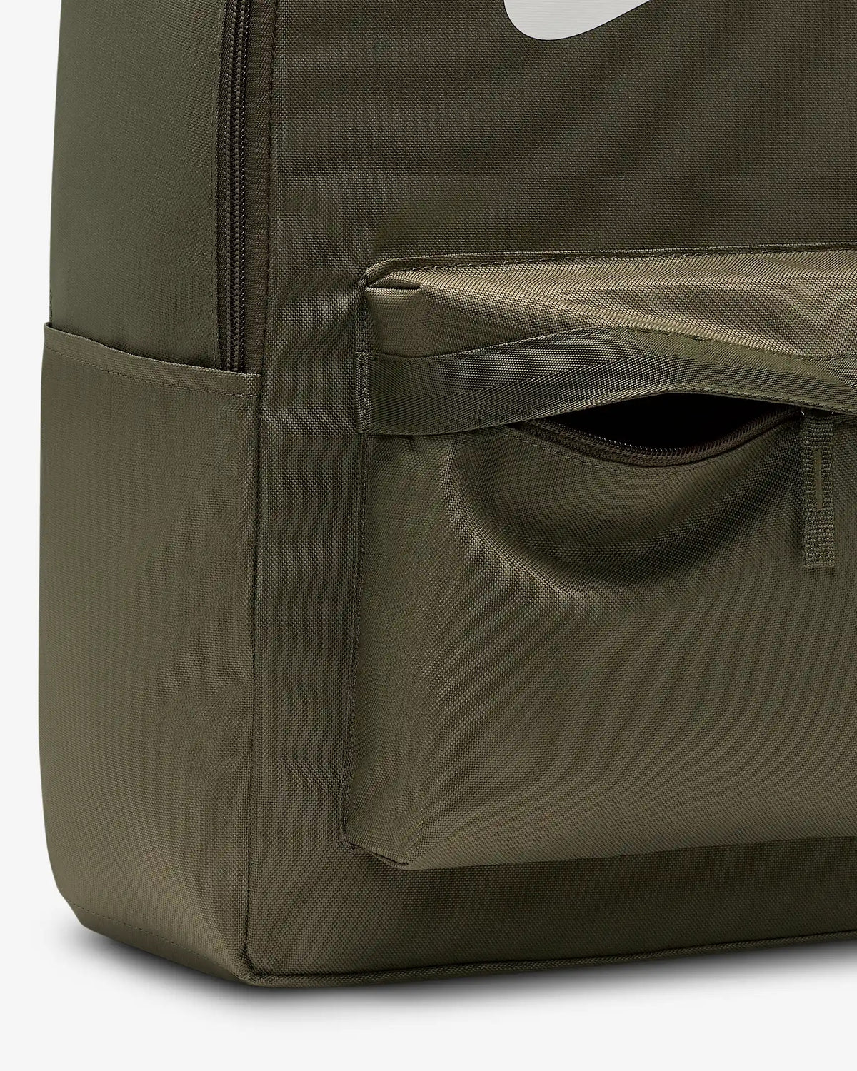 HERITAGE BACKPACK
