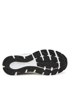 408