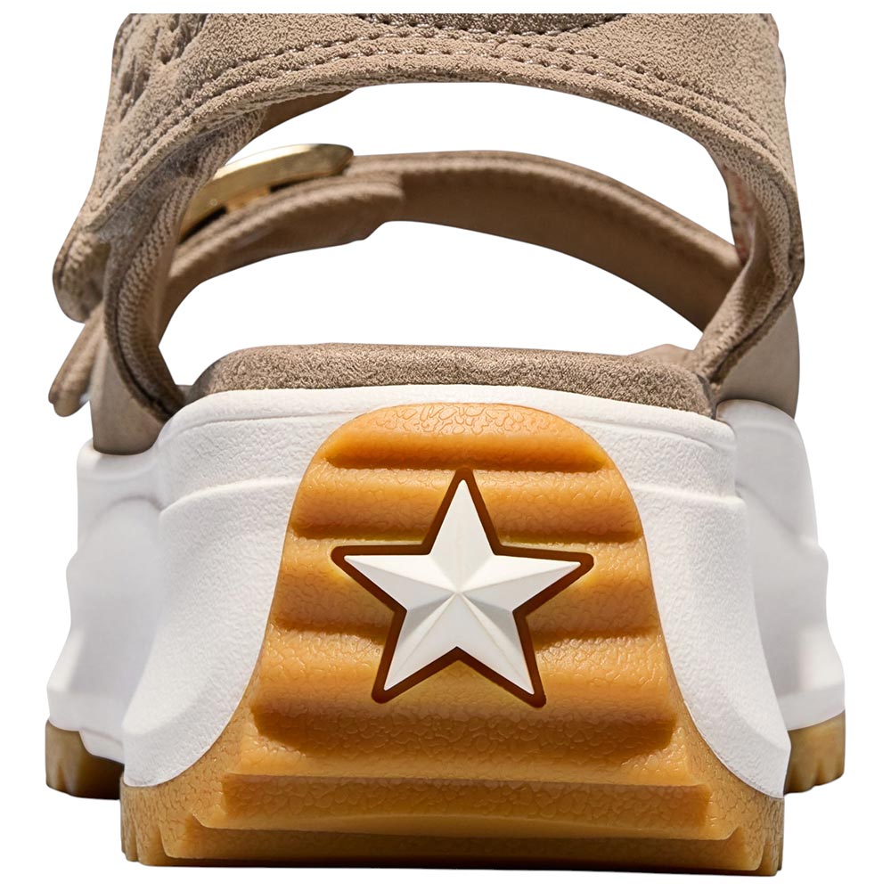 Run Star Sandal Slip