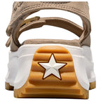 Run Star Sandal Slip