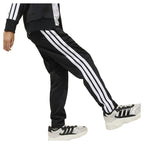 Tuta Adidas Seasonal Essentials Tiberio 3-stripes Tricot Kids