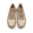 Sneakers Puma St Runner V4 Sd