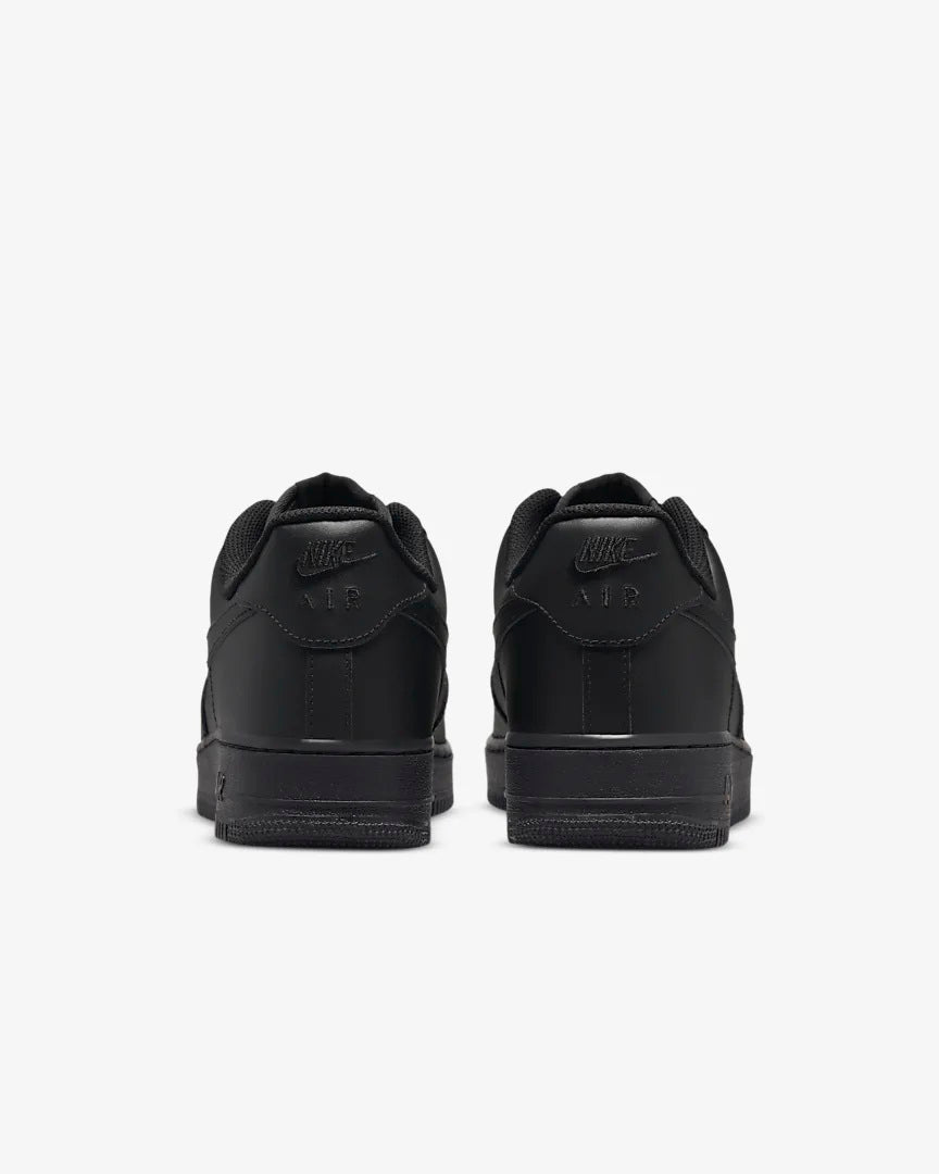 AIR FORCE 1 '07
