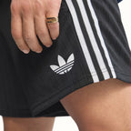 AFA OG SHORTS