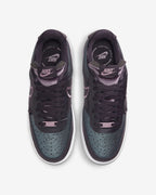 Sneakers Nike Court Vision Low Premium