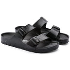 ARIZONA Eva black