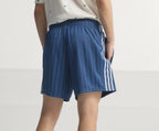 FIGC OG SHORTS