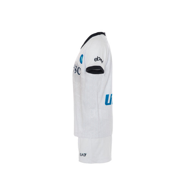 KIT INFANT AWAY 2023/2024