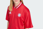 FC Bayern München Stadium T-Shirt