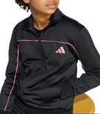 Trefoil Crew tracksuit
