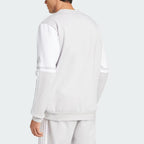 Felpa Adidas Squadra 25 Crewneck Sweatshirt