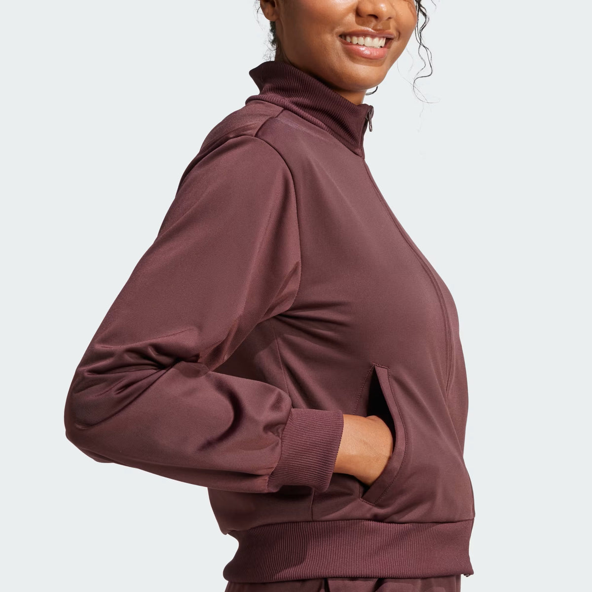 Tuta Adidas Essentials Feel Cozy