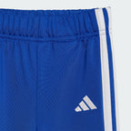 ESSENTIALS CLIMACOOL TRACK SUIT INFANT