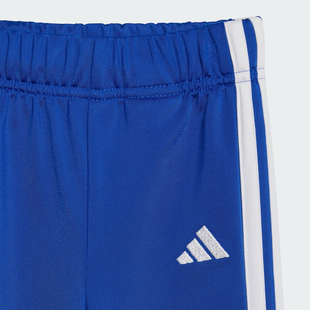 ESSENTIALS CLIMACOOL TRACK SUIT INFANT