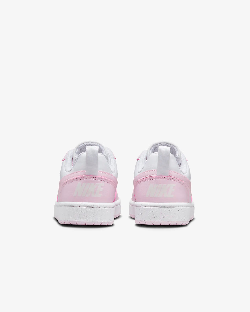 Sneakers Nike Court Borough Low Recraft Jr